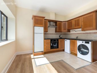 Apartment 16, La Vallee, Upper Dargle Road, Fassaroe, Co. Wicklow - Image 4