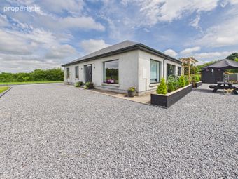 Mount Temple, Athlone, Co. Westmeath, Williamstown, Co. Westmeath