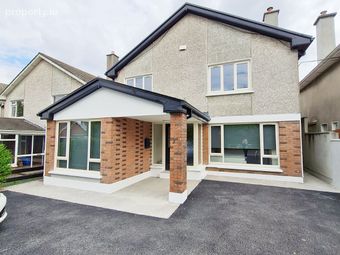 Sylvan Drive, Fairlands Park, Newcastle, Co. Galway