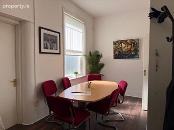 191a Howth Road, Killester, Dublin 3 - Image 2