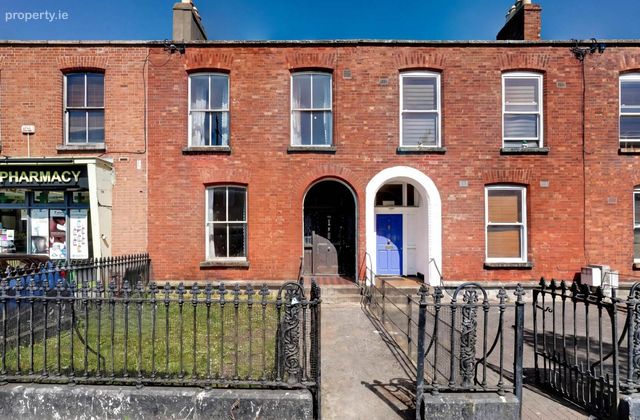 78 South Circular Road, Portobello, Dublin 8, Portobello, Dublin 8 - Click to view photos