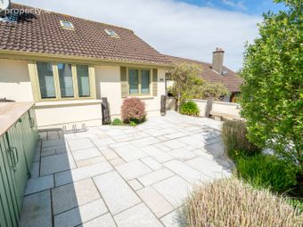 90 Heathervue, Greystones, Greystones, Co. Wicklow - Image 2