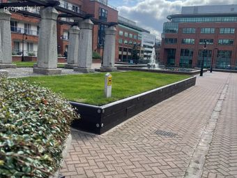Apartment 255, Asgard, Custom House Harbour Apartm, IFSC, Dublin 1 - Image 2