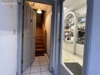 4 Ashe Street, Clonakilty, Co. Cork - Image 2