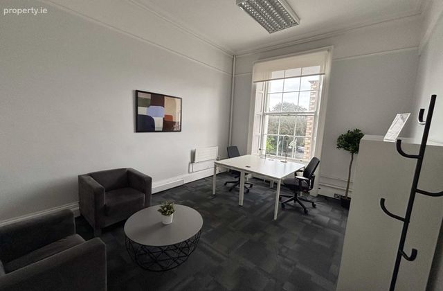 Pembroke Street Upper, Dublin 2 - Click to view photos