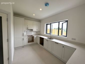 34 Fairways, Dromod, Dromod, Co. Leitrim - Image 4