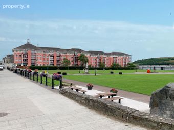332 Carleton Wharf, Youghal, Youghal, Co. Cork