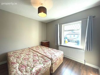Sheephill Avenue, Blanchardstown, Dublin 15, Blanchardstown, Dublin 15 - Image 5