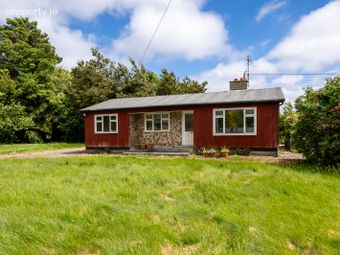 Cedar Lodge, Whiterock South, Wexford Town, Co. Wexford - Image 5
