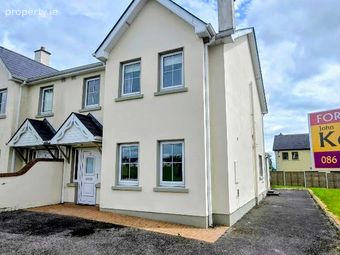 11 Hazelwood Park, Elphin, Elphin, Co. Roscommon - Image 5