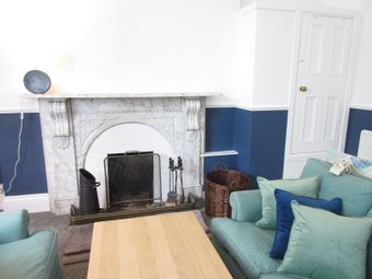Blackrock Lodge, Newtown Avenue, Blackrock, Co. Du, Blackrock, Co. Dublin - Image 3