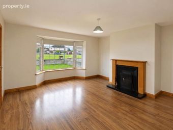 117 Ciamaltha Meadows, Nenagh, Co. Tipperary, Nenagh, Co. Tipperary - Image 3