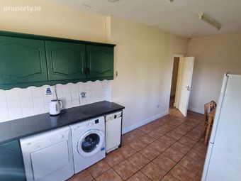 1 Ballykilleen Road, Cloonfad, Ballyhaunis, Co. Roscommon, Cloonfad, Co. Roscommon - Image 5