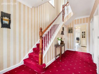 19 Pine Copse Road, Wyckham Park, Dundrum, Dublin 16, Dundrum, Dublin 16 - Image 3