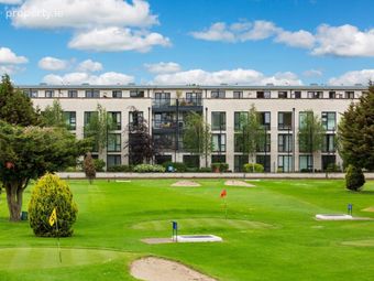 The Garden House, Waterfall Avenue, Richmond Road, Drumcondra, Dublin 3