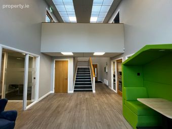 Whitewater House, Boghall Road, Bray, Co. Wicklow, Bray, Co. Wicklow - Image 4