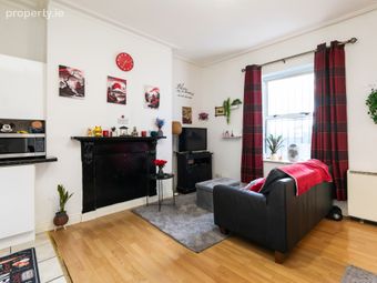 15 Grosvenor Square, Rathmines, Dublin 6, Rathmines, Dublin 6 - Image 3
