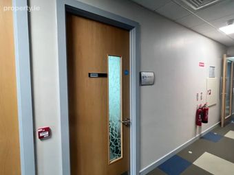 Redleaf House, Townspark Industrial Estate, Athlone Road, Longford, Longford Town, Co. Longford - Image 3