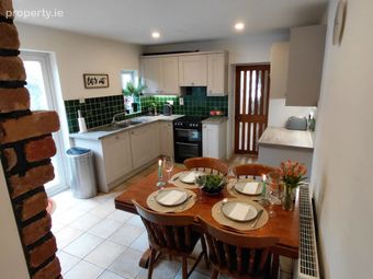 18 Balbriggan Street, Skerries, Co. Dublin - Image 3
