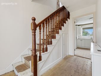 40 Shamrock Hill, Clonmel, Co. Tipperary, Clonmel, Co. Tipperary - Image 5