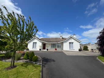 Castleharrison,Ballyhea,Co. Cork, Charleville, Co. Cork