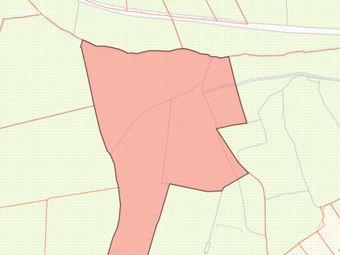 Ross, Co. Meath