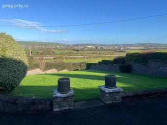Thorn Field, Ballynora, Ballinora, Co. Cork - Image 3