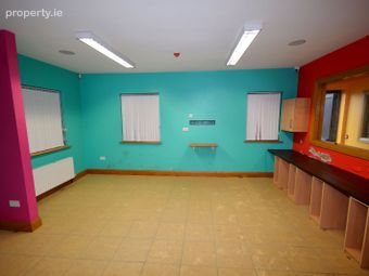 Sandy Row, Castlefin, Castlefin, Co. Donegal - Image 3