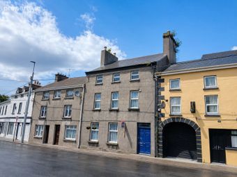 Clogheen (Co. Tipp) near, Mitchelstown, Co. Cork