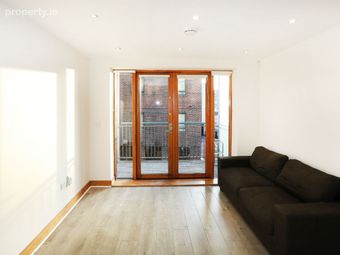 City Square, 14-16 Gloucester Street South, Dublin 2 - Image 4