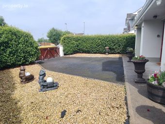 11 Lisroyne Oaks, Strokestown, Co. Roscommon - Image 2
