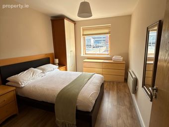 Greeg Court, Parnell Street, Dublin 1