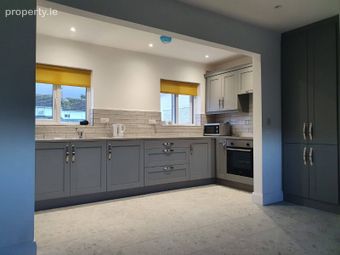 Kilcormac, Birr, Co. Offaly, Ballyboy, Co. Offaly