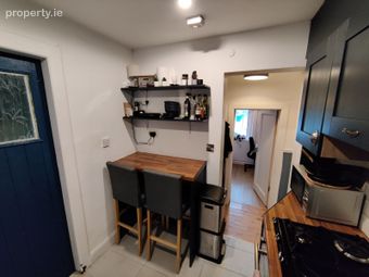 Ground Floor 2 Bed, Rialto Court, Rialto, Dublin 8 - Image 4