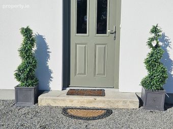 6 Huntlands, Trim, Navan, Co. Meath, Trim, Co. Meath - Image 5