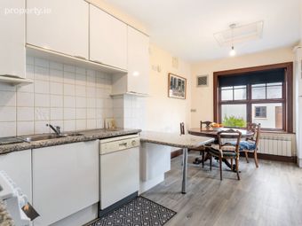 Valerio, 139 Mount Merrion Avenue, Blackrock, Co Dublin, Blackrock, Co. Dublin - Image 5