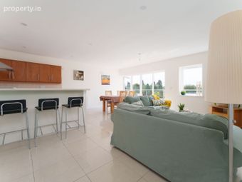 Apartment 1, Weighbridge Place, Suncroft, Suncroft, Co. Kildare - Image 4