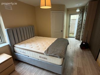 Donabate, Donabate, Co. Dublin - Image 4