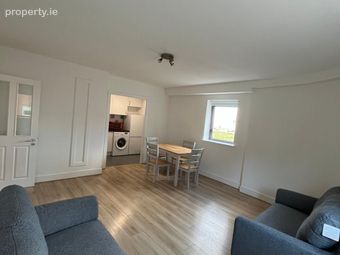 2 Bed Apartment, Exchange Hall, The Exchange, Tallaght, Dublin 24 - Image 3