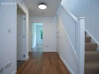 Apartment 2, 30 Marrsfield Avenue, Clongriffin, Dublin 13 - Image 3