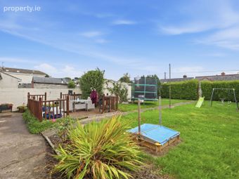 12 Saint Sylvesters Villas, Malahide, Malahide, Co. Dublin - Image 4
