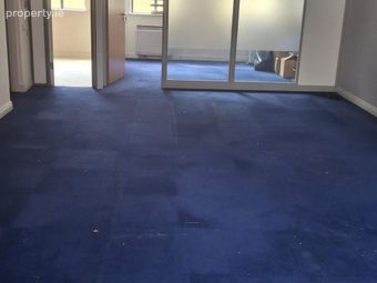 4 Whitefriars, Aungier Street, Dublin 2, Dublin 2 - Image 4