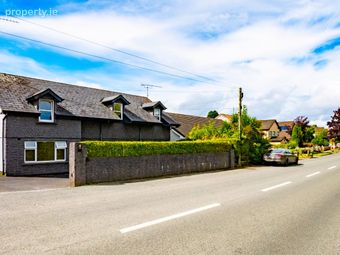 Ballinderry Road, Mullingar, Co. Westmeath - Image 3