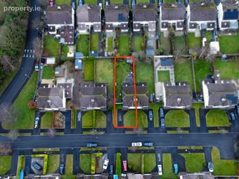 104 Clonminch Wood, Gayfield, Tullamore, Co. Offaly - Image 3