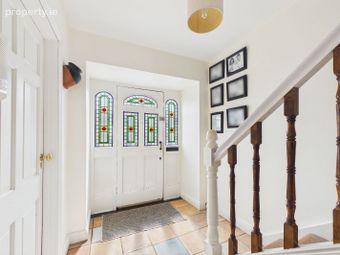 19 Decies Avenue, Lismore Lawn, Waterford City Centre, Co. Waterford - Image 3