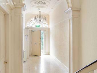 96 Pembroke Road, Dublin 4, Ballsbridge, Dublin 4 - Image 4
