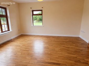 Drumbrastle East, Newport, Newport, Co. Mayo - Image 4
