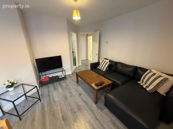 63 Castlegate, Castle street, Dublin 2 - Image 4