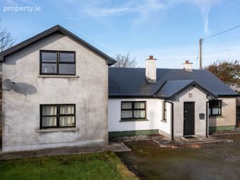 An Bothar Bui, Inverin, Co. Galway, Inverin, Co. Galway - Image 2