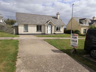 31 Lakeside, Our Lady's Island, Carne, Co. Wexford - Image 2